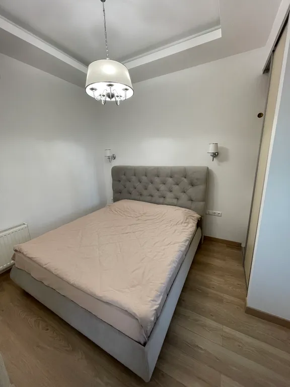 De Luxe Актёр Гэлакси