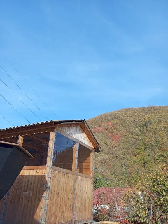 Уютная квартира рядом с морем