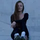Полина