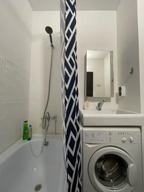 Квартира Уютная квартира посуточно/ Возможна аренда на месяц по выгодной цене — Красноярск