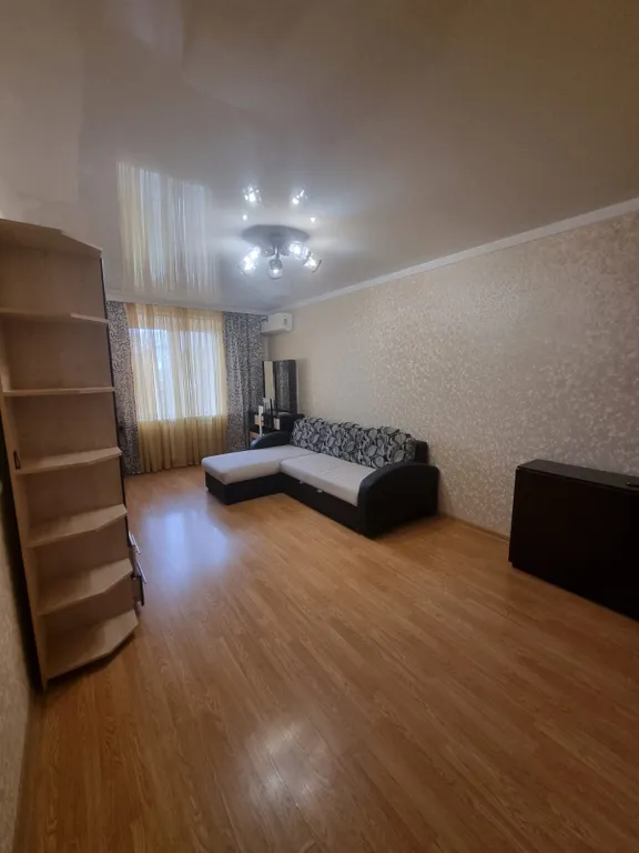 Квартира Уютная квартира  после ремонта — Владикавказ