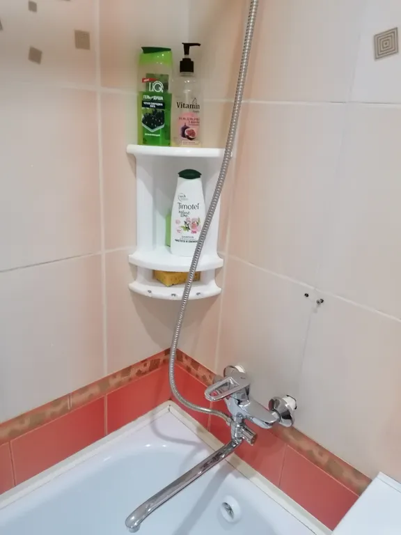 Уютная квартира в 10 мин от центра