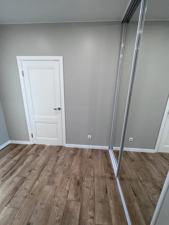 Апартаменты марина пальмбург