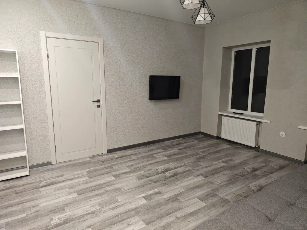 Уютный семейный домик в центре Пятигорска