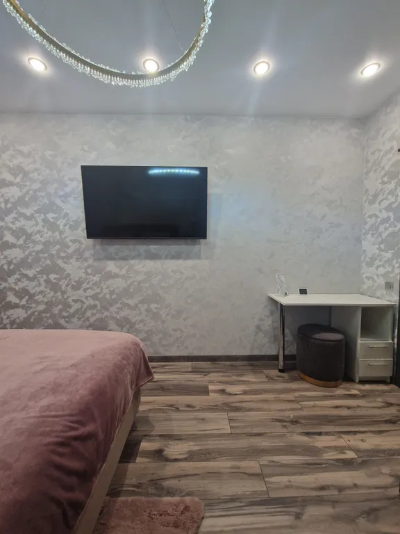 В гостях у моря