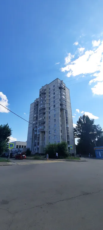 Мишкин дом 1-комнатная метро Проспект Победы (возможно длительно)