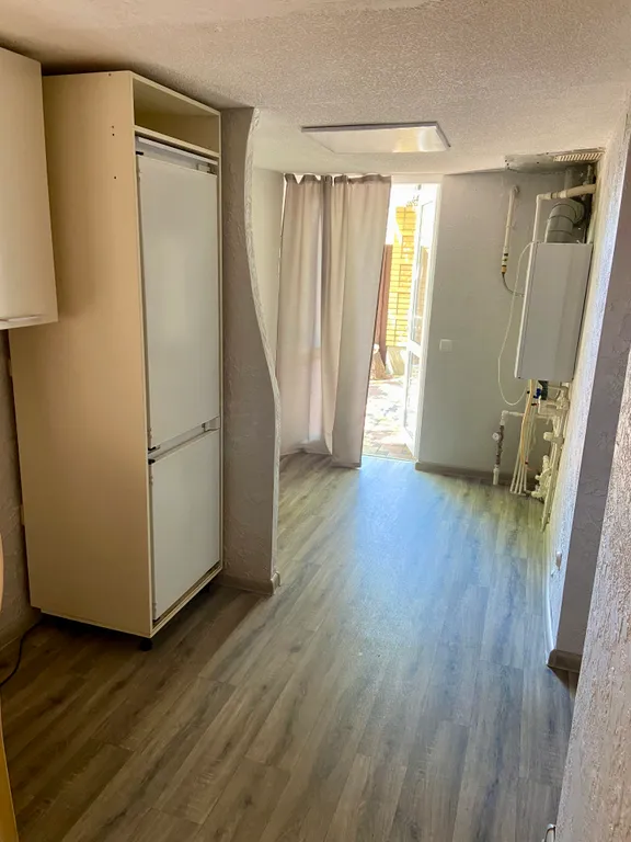 Коттедж Дом — Анапа