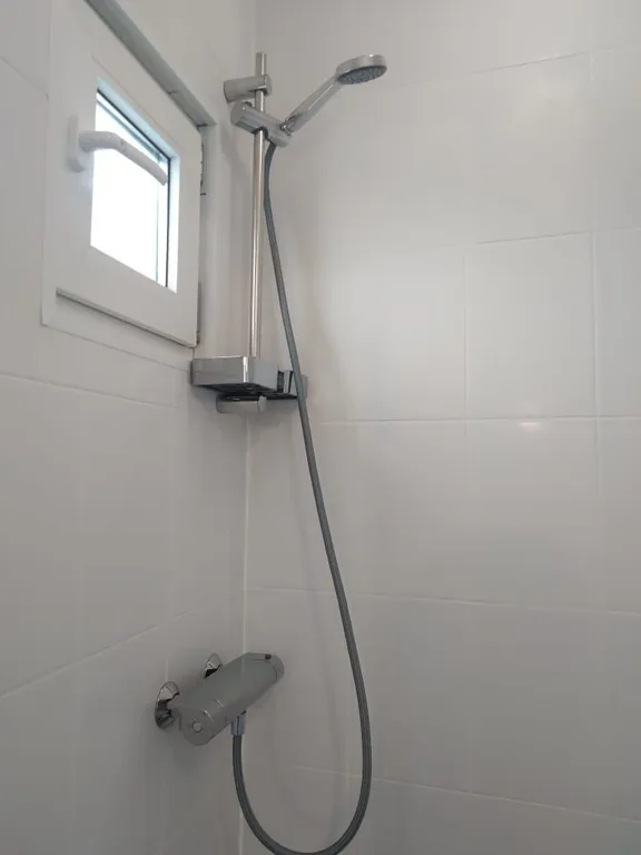 Студия в центре