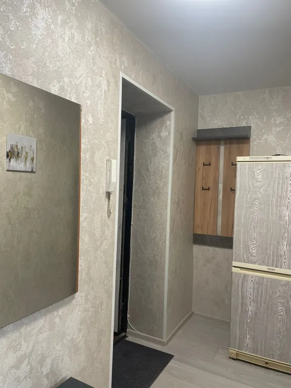 Уютная квартира в расширенном центре  с отличными отзывами