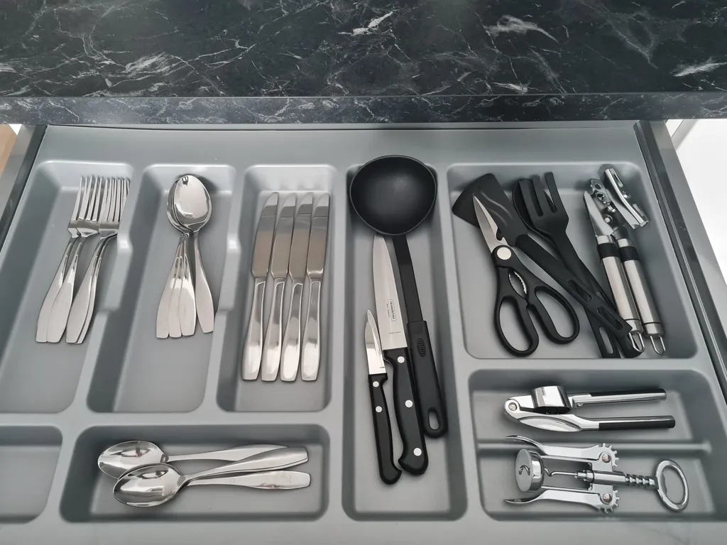 Шикарная квартира возле ТЦ Ауры