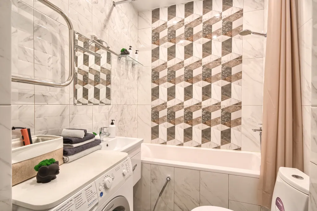 Квартира Квартира на набережной реке Нева — Санкт-Петербург