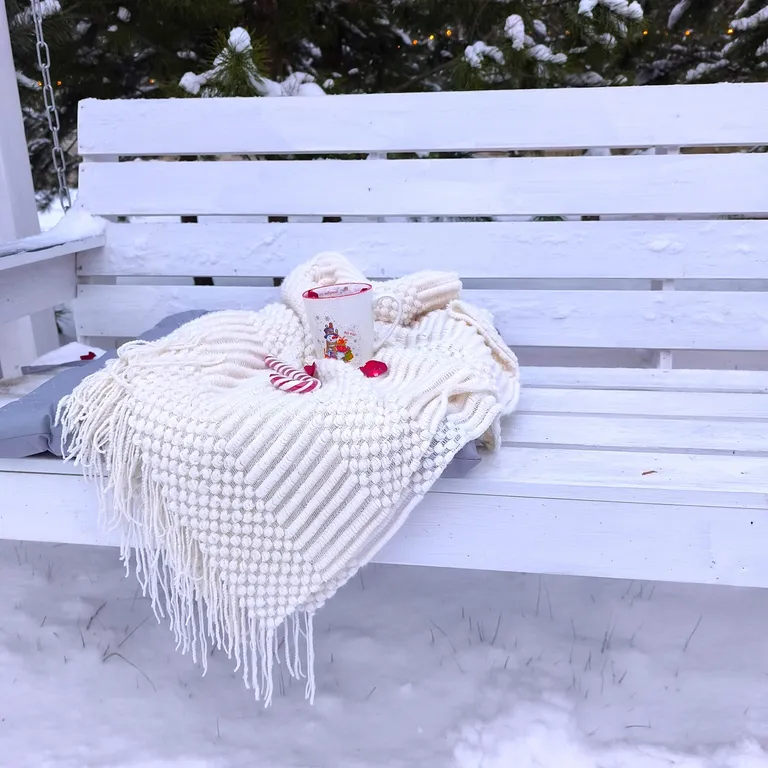 Эко-домик "Жемчужина"