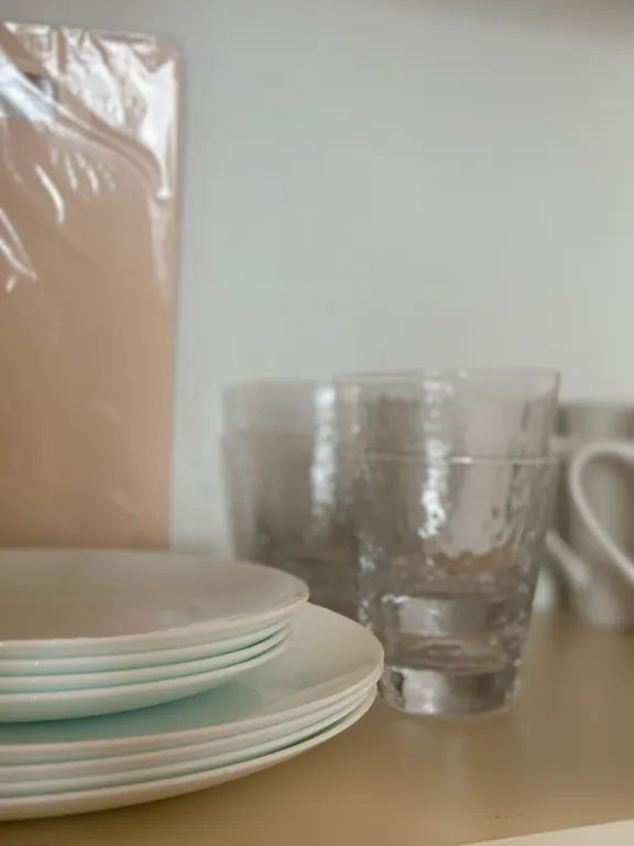 Квартира Видовая квартира с панорамный видом на море и всю Анапскую бухту ! — Анапа