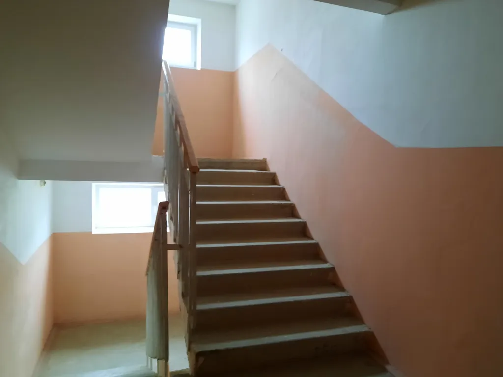 Уютная квартира в центре Западного, рядом с парком и выездом на Новые