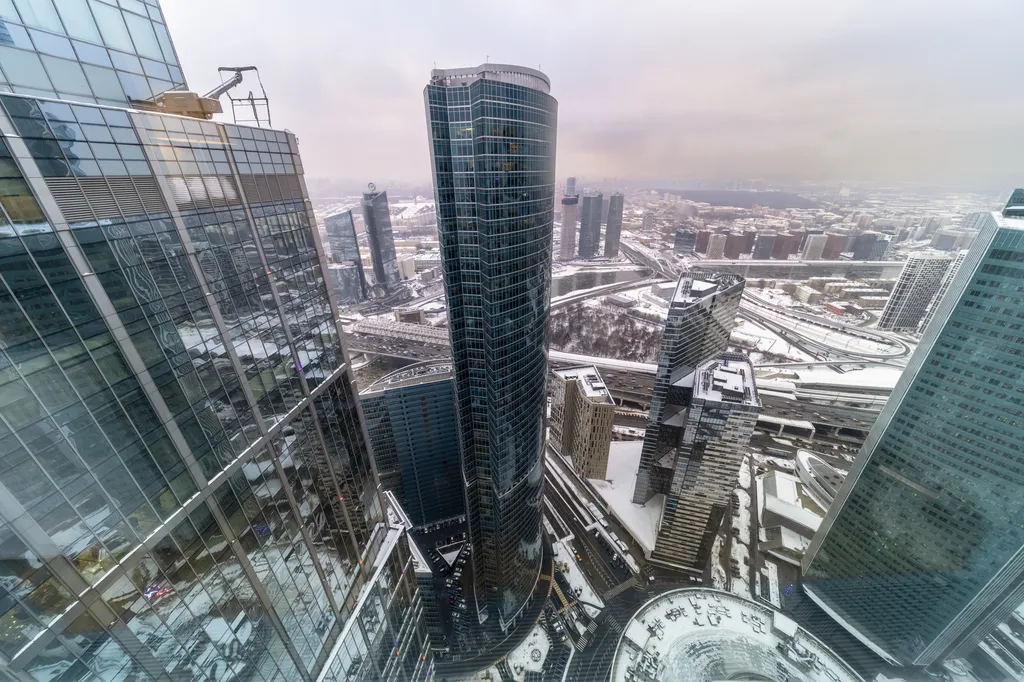 Rockmond 61 Junior Suite 1