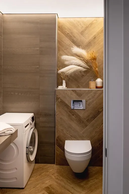 Семейные апартаменты люкс в центре Пятигорска