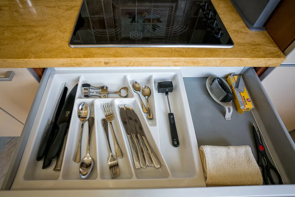 Апартаменты Luxe c видом на море, горы