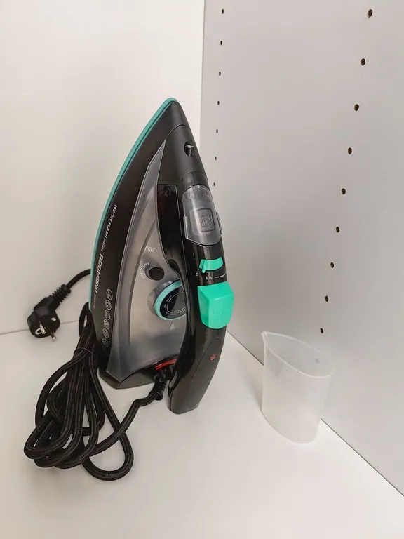 Квартира Комфортная квартира в центре у ЖД вокзала и набережной — Красноярск