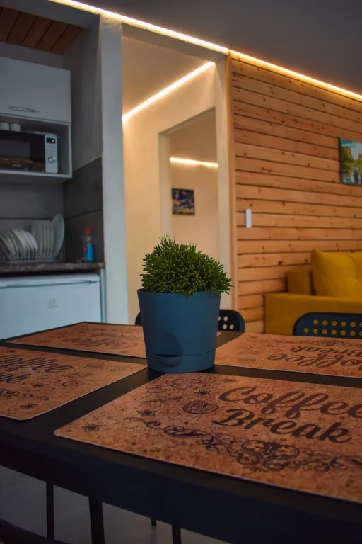 Домик Алтая