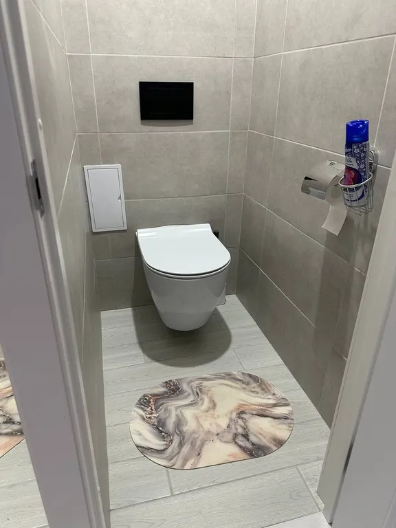 Parkside home светлые семейные апартаменты рядом с центром