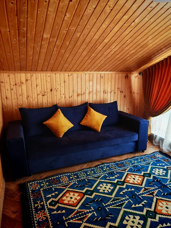 Добро пожаловать на берег Каспия! Будем рады видеть вас