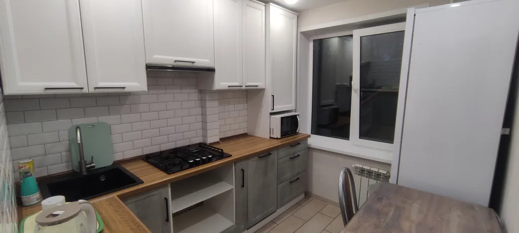 Посуточно/Помесячно