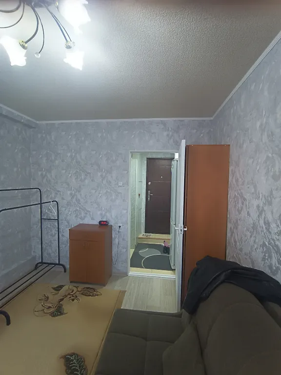 Уютная квартира-студия в прекрасном городе-курорте Железноводск