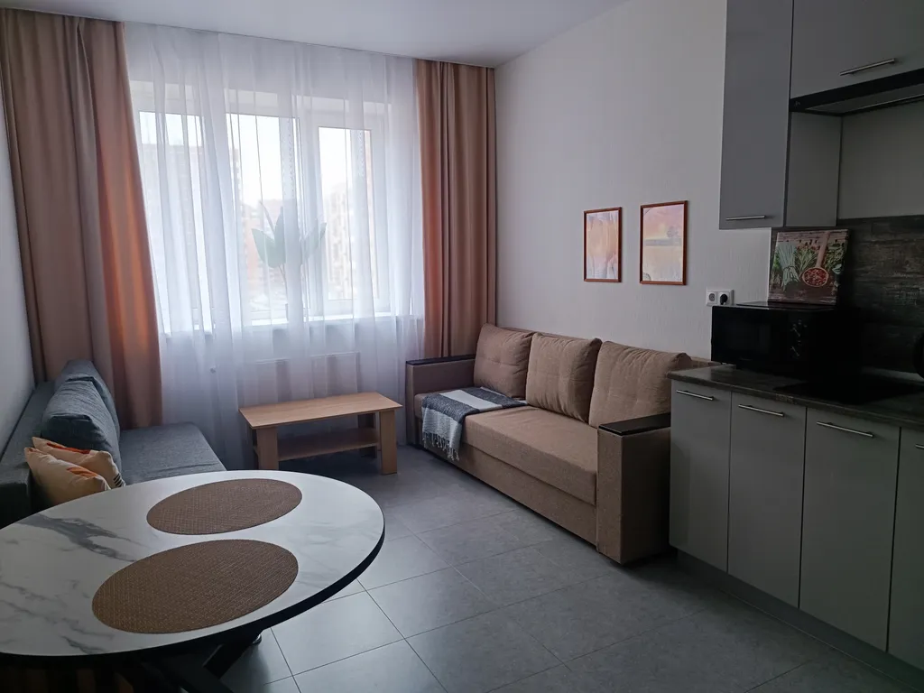 Новое Пушкино