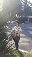 ИП
