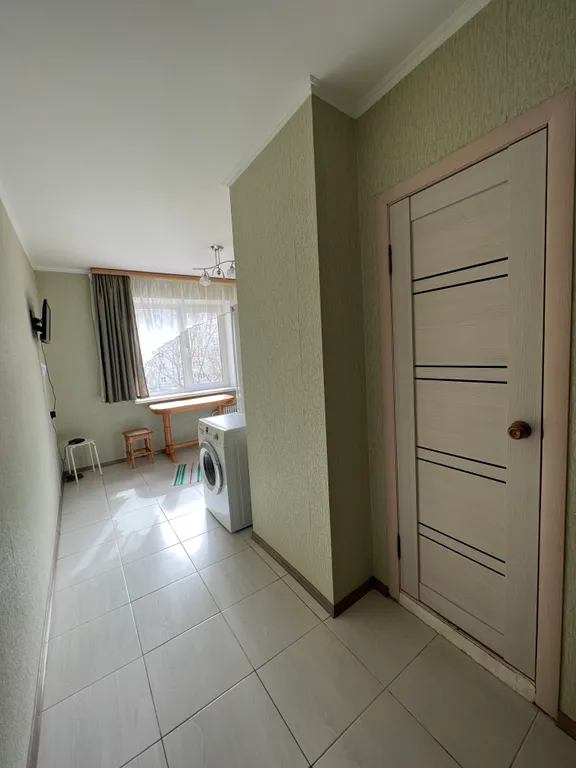 Квартира в Бежицком районе с дистанционным заселением