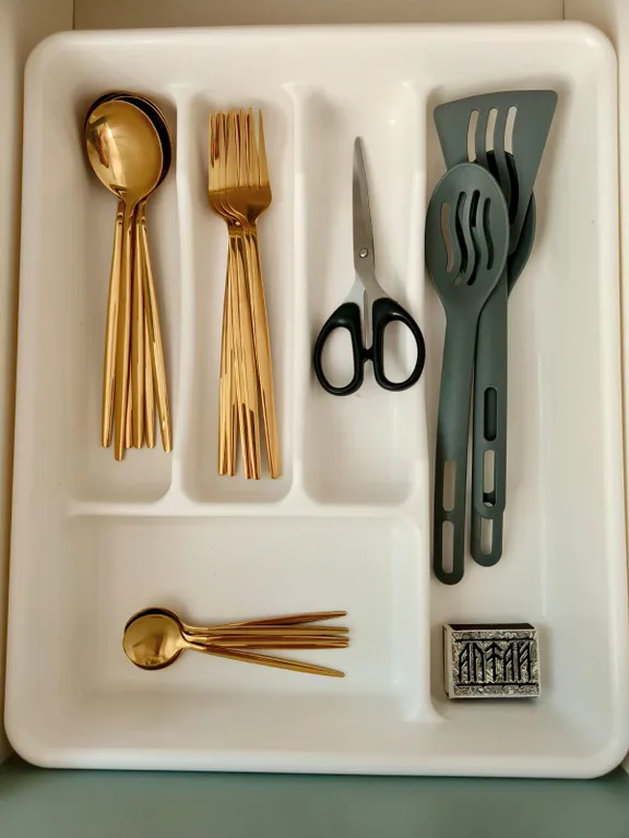 Чистая уютная квартира в центре города