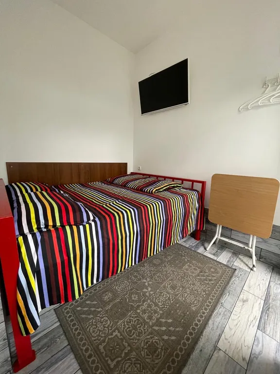 Центр города