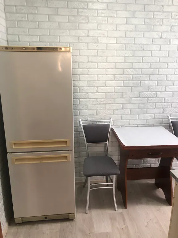 Уютная трехкомнатная квартира со всеми удобствами в центре города