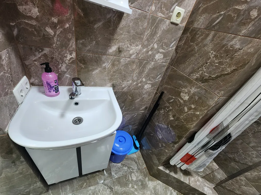 Звездный берег ждёт Вас