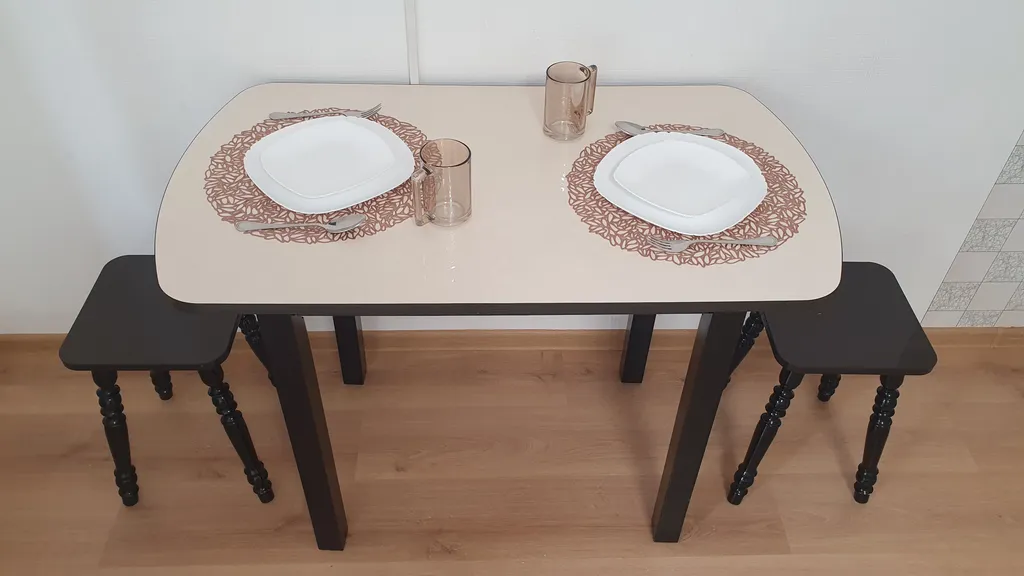 Квартира Уютная квартира напротив НИИ Петрова — Песочный