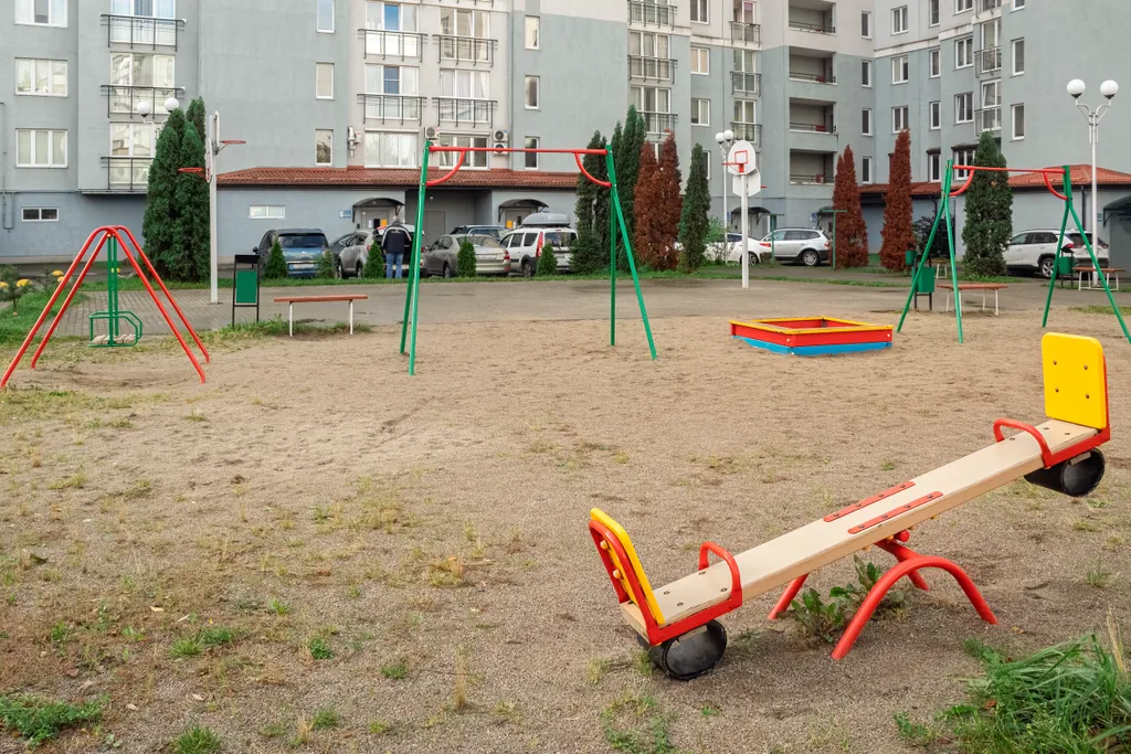 Квартира Уютная квартира в центре Калининграда на берегу реки — Калининград