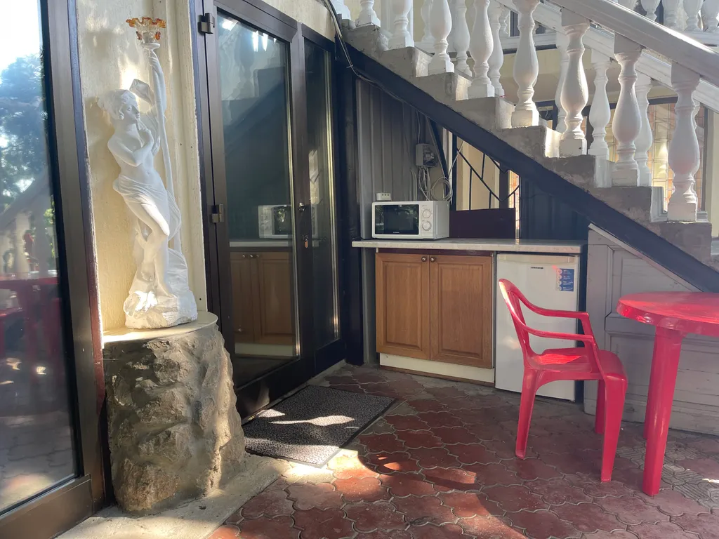 6-комнатный Дом