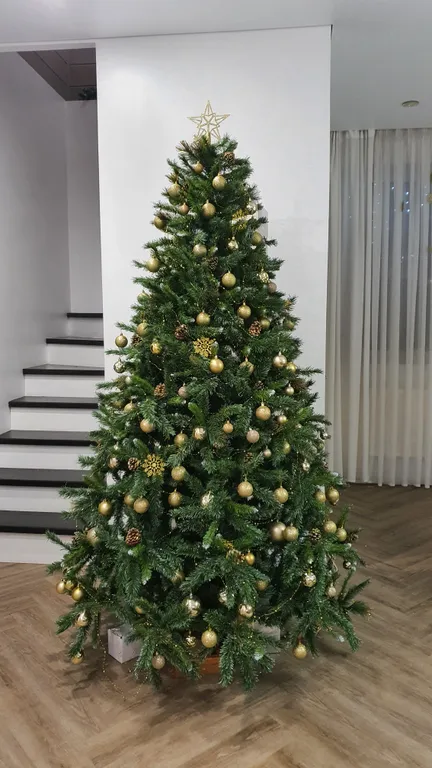 Уютный дом рядом с горнолыжными курортами