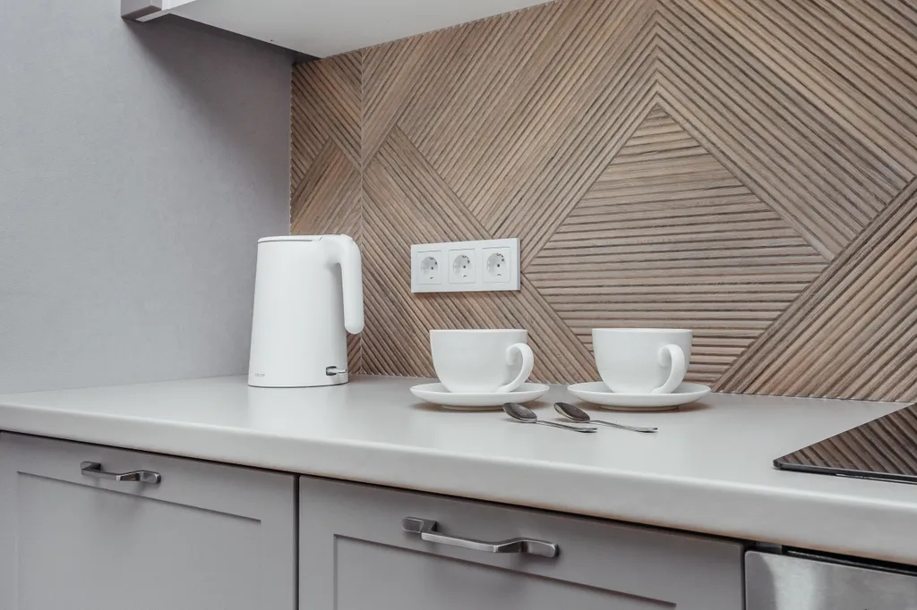 Квартира в ЖК Фрукты Абрикос 6123