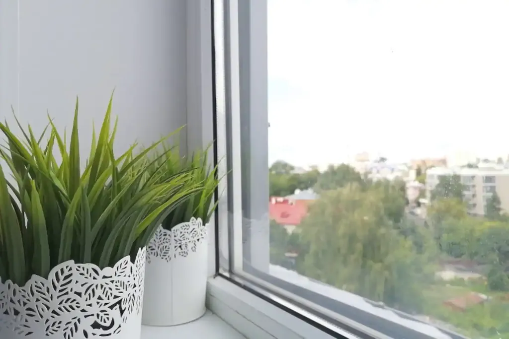 Квартира Квартира Централ Студио Хоум Казань Homekazan — Казань