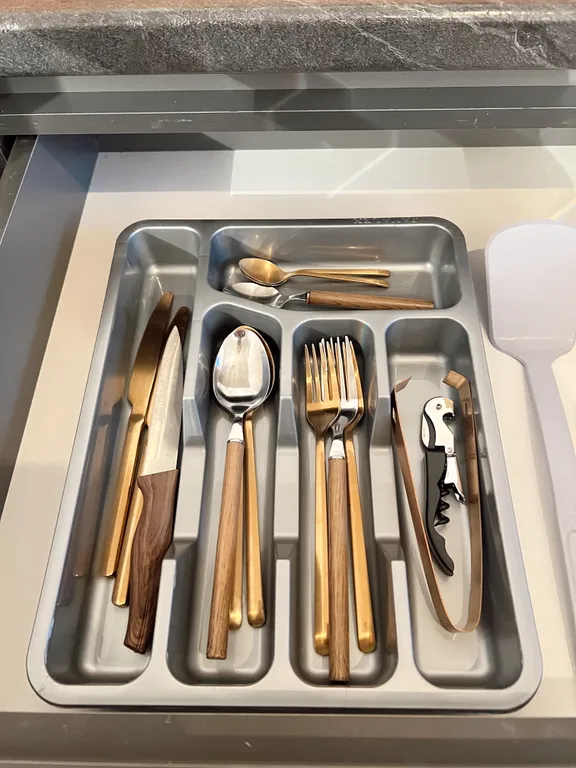 Квартира Атмocфернaя квaртира в богемном стиле, рядом метро — Новосибирск