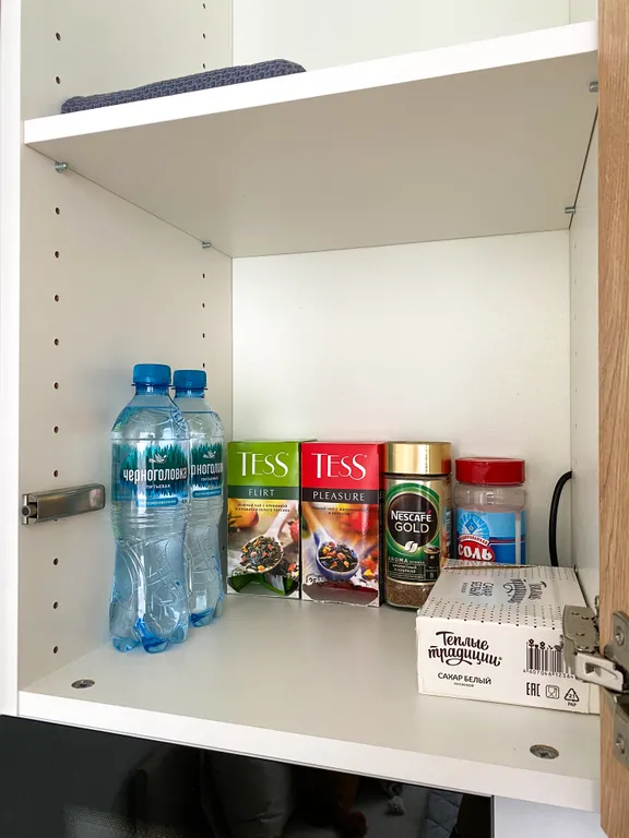 Квартира Апартаменты в центре в ЖК Сердце Ярославля — Ярославль