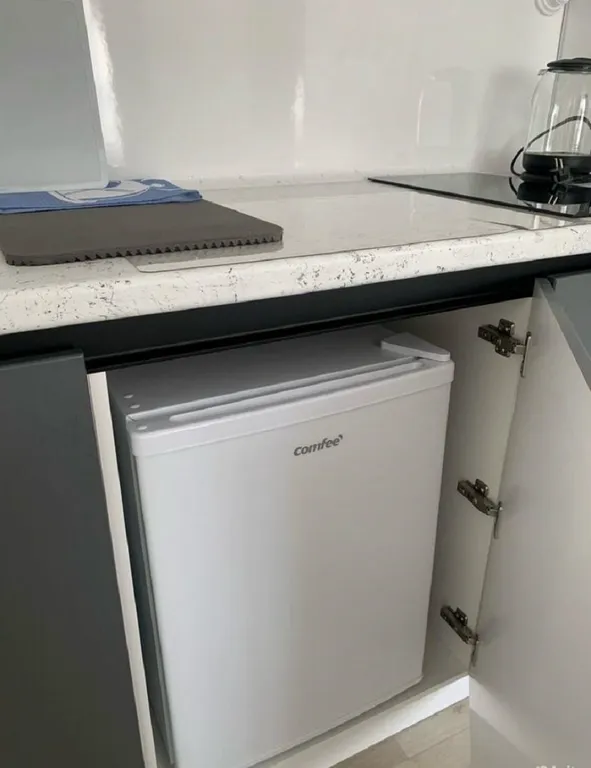 Идеальное место для вашего свидания в центре…