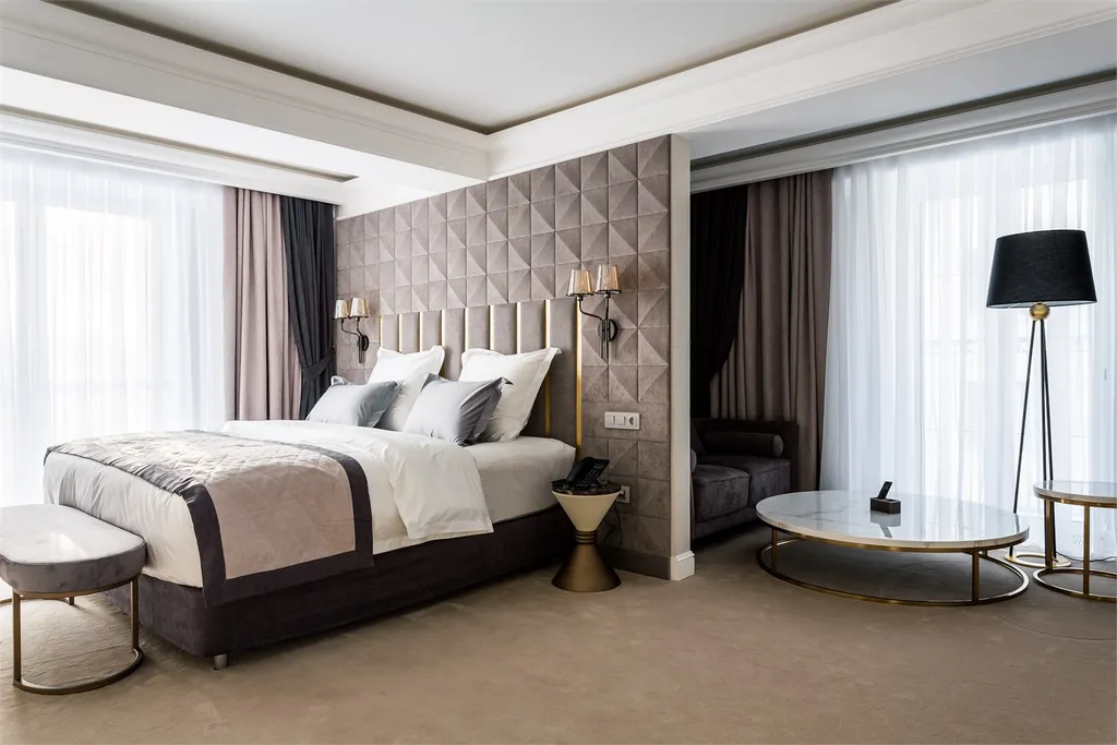 Квартира Комната — аренда посуточно в Иркутск