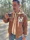 Павел