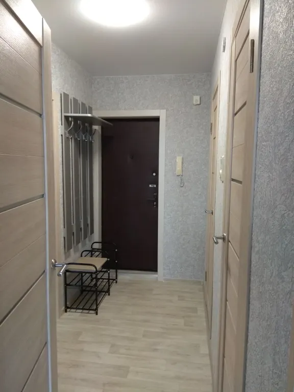 Уютная квартира в центре Завеличья