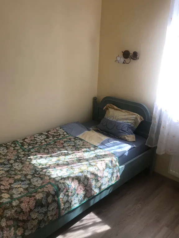 Апартамент Под Дубом