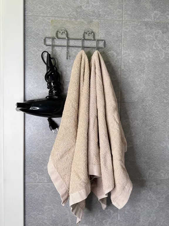 Квартира Квартира Amber пешком 7 минут до моря — Светлогорск