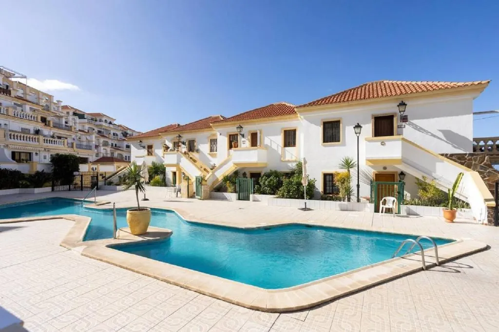 PaulMarie Family Rental Ocean&Mountain View