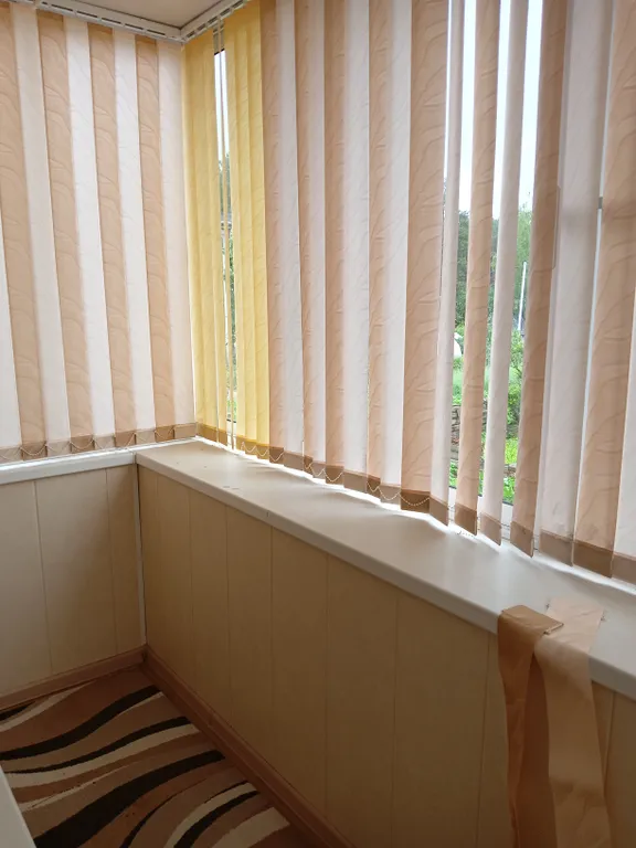 Квартира в курортной зоне Добромысли